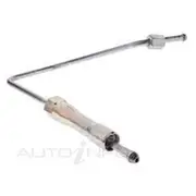 PAT Fuel Injector Line - IJL-009