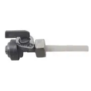 Fuel Shut Off Valve Petcock Fit WEN 420cc 9000E 7000/9000 Generator model# 56877