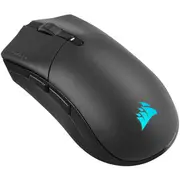 Corsair Sabre RGB PRO Champion Series Wireless Gaming Mouse