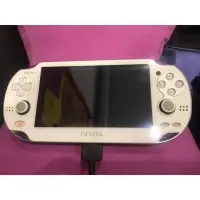 在飛比找蝦皮購物優惠-PlayStation Vita