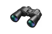 Pentax S-Series SP BAK4 Porro Prism Multi-coated Binoculars