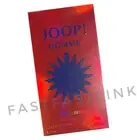 JOOP ! HOMME NEON EDITION 125ml EDT SPRAY MENS FRAGRANCE…GENUINE