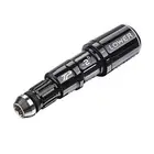 1pc Golf Shaft Adapter Sleeve For Taylormade M1 M2 R15 SLDR Driver Fairway wood
