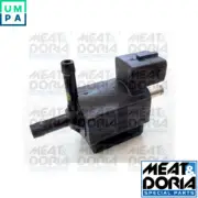 BOOST PRESSURE CONTROL VALVE 9368 FOR VOLVO V60/I S60/II XC60/SUV V70/III/Mk