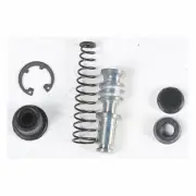 Open Box 2004-2006 Honda Rancher 350 Honda Master Cylinder Rebuild Kit (front) S
