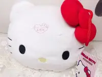 在飛比找Yahoo!奇摩拍賣優惠-♥小花凱蒂日本精品♥ Hello Kitty 凱蒂貓樂園限定