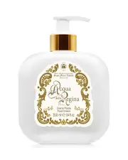 Santa Maria Novella Acqua della Regina Fluid Cream 8.4 oz.