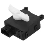 HVAC Recirculation Door Actuator Standard ADR4424