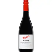 [Penfolds] Penfolds Bin 138 GSM 2009 750mL