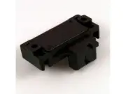 MAP Sensor For 1987 Chevy V10 RD378BC Manifold Absolute Pressure Sensor