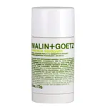 MALIN+GOETZ 尤加利體香膏 73G/植萃 體香膏 73G / 佛手柑  73G /尤加利體香膏 28G