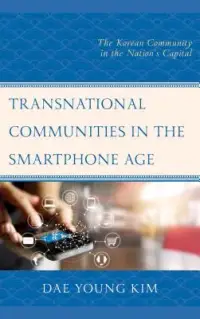 在飛比找博客來優惠-Transnational Communities in t