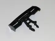 NEW TRAXXAS 1/16 E-REVO Wing & Mount VXL RE16