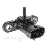 PAT Map Sensor - MAP-089