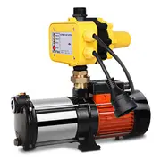 [Bargains Online] 1800W Water Pressure Pump Multi Stage Auto House G