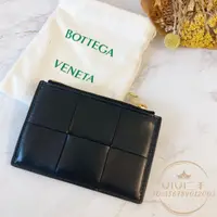 在飛比找蝦皮購物優惠-正品現貨 BOTTEGA VENETA 寶緹嘉 BV 編織 