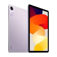 在飛比找友和YOHO優惠-紅米 Redmi Pad SE 4GB/128GB 平板電腦