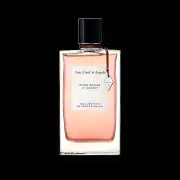 Van Cleef & Arpels Rose Rouge EDP