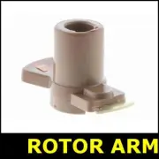 Rotor Arm FOR PEUGEOT 205 128bhp 1.9 86->98 CHOICE1/2 XU9JA XU9JA/1 Petrol