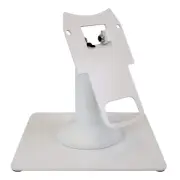 DCCStands Freestanding Swivel and Tilt Clover Mini/Clover Mini 3 Terminal Stand