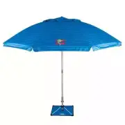 Tommy Bahama Beach Umbrella 2.4M