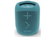 BlueAnt X1i Bluetooth Speaker