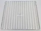 Smeg Oven Wire Rack Shelf 844091112 Genuine
