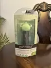 Ecotools Contour Perfecting Applicator ~ 1670