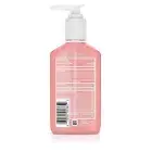 Neutrogena Oil-free Acne Wash Pink Grapefruit Facial Cleanser 6 Fl Oz Pack of 3