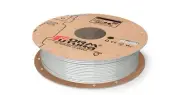 PETG Filament HDglass 2.85mm Blinded Light Grey 8000 gram On Demand 3D Printer