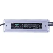 Havit 12V DC IP66 High Power Factor Weatherproof LED Driver 200W 12V/24V