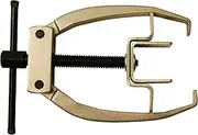 CTA Tools 2239 Thin-Profile Overhead Valve Spring Compressor