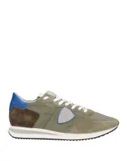 [PHILIPPE MODEL] PHILIPPE MODEL Sneakers - Item 17693071