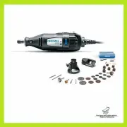 Dremel 200 Series Rotary Tool
