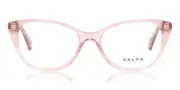 Ralph by Ralph Lauren RA7146 6038 Women Eyeglasses
