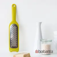 在飛比找PChome24h購物優惠-【Brabantia】薄片器