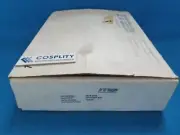 MEI A028-0008 MULTI AXIS CONTROLLER BOARD CPCI/DSP-800