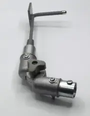 Bee Hive Removal Tool / Mud Dauber - Dirt Dauber Nest - Wasp Nest - Hornet Nest
