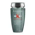 Kerastase Genesis Homme Purifying Fortifying Shampoo 250mL