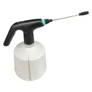Electric Sprays Bottle, Rechargeable Battery Powered Sprays, Automatic1853