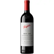 Penfolds Bin 128 Shiraz 2020 750mL