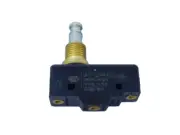 BZ-2RN756 BZ Series Premium Large Basic Switch, Single Pole Double Throw Circuit