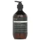 Aesop Equalising Shampoo 500ml #dkau