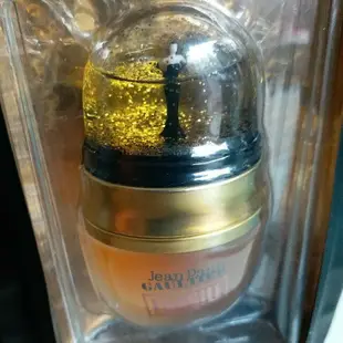 Jean Paul Gaultier Fragile Eau de Toilette Spray 高堤耶 易碎品珍藏香水｜期間限定◆秋冬迷人香氛