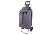 SACHI SPRINT SHOPPING TROLLEY