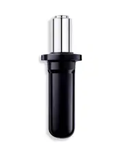 Lancome Genifique Ultimate Recovery Serum Refill 1.7 oz.