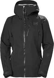 [Helly Hansen] Women's Odin