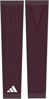 [adidas] mens Core Compression American Football Arm Sleeve