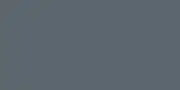 Jacquard Procion MX Dye .33oz Neutral Grey