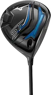 Mizuno Mizuno ST-Z 230 Driver | MP Single Driver | 10.5 Degrees (1050) | RH/GR/ML/REG